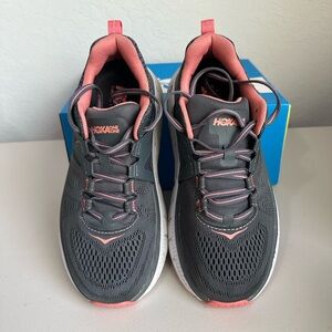 Hoka One One Women's W Gaviota 2 Size 7.5 wide